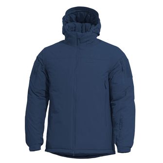 Pentagon Men's Winter Jacket Hoplite Park Raf Blue