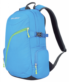 Husky Backpack Nexy 20 l blue