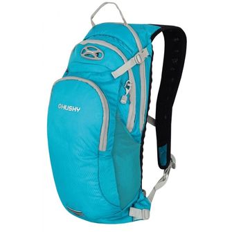 Husky Backpack Perun 9 l Blue