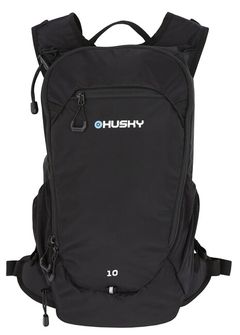 HUSKY backpack Peten 10L