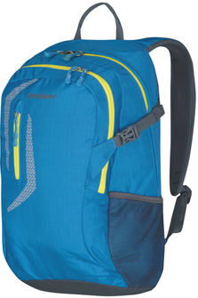 Husky Backpack Tourism / City Malin 25l Blue