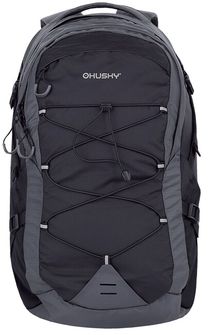 Husky backpack hiking prosy 25l black
