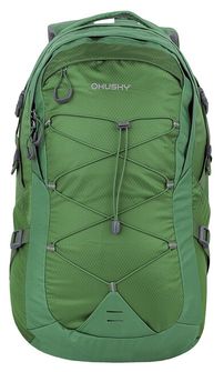 Husky backpack hiking prosy 25l green
