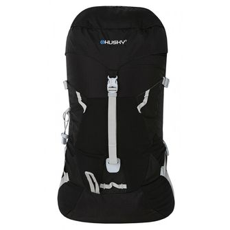 Husky backpack hiking SLIGHT 33L black