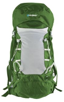 Husky Backpack Ultralight Rely 60l Green