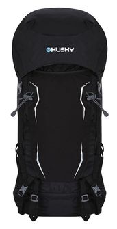 Husky Backpack Ultralight Rony New 50l Black
