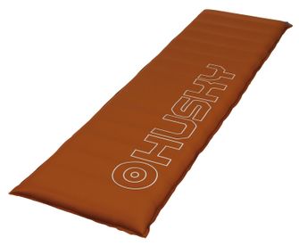 Husky mattress flopy 8, brown