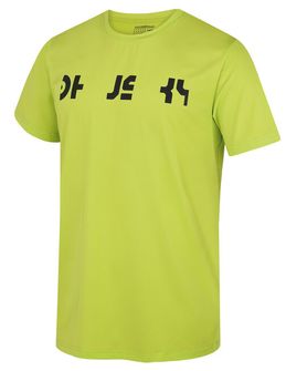 Husky Men's Functional T -Shirt Thaw M Jaso Green