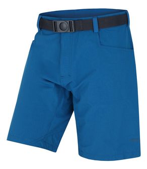 Husky Men's shorts kimbi m blue