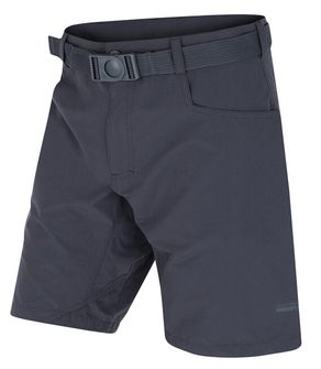 Husky Men's shorts kimbi m dark. gray