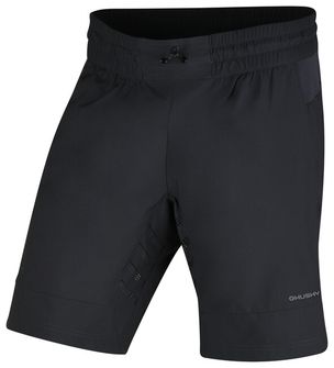 Husky Men's Sports shorts Speedy M TM. gray