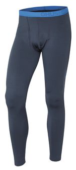 Husky thermal underline Active Winter Men's Pants Antracit