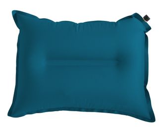 Husky Pillow Fluffy, TM.Modrá