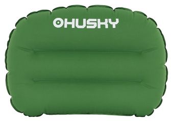 HUSKY pillow Fort