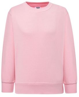 Jhk baby sweatshirt, pink