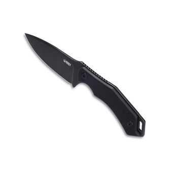 KUBEY Knife with fixed blade Ortodox