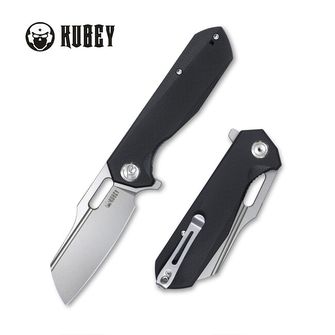 KUBEY Atlas Folding knife