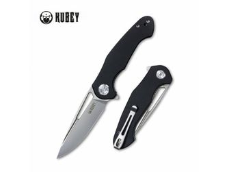 KUBEY Folding knife Dugu