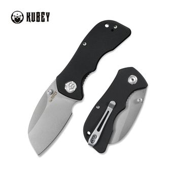 KUBEY Karaji Folding knife