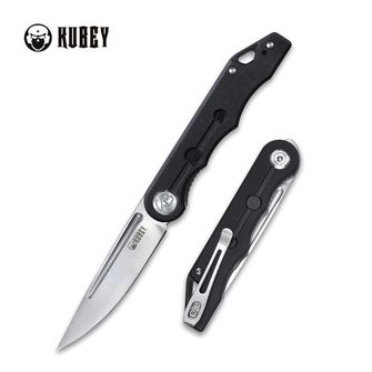 KUBEY Folding knife Mizo