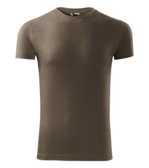 Malfini Viper Men's T -Shirt, Army
