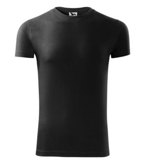 Malfini Viper Men's T -Shirt, Black