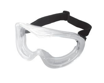 Maskpol goggles ARM-01