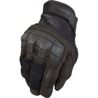 Mechanix M-Pact 3 gloves with articular protection LL generation