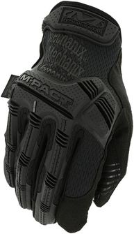 Mechanix M-Pact glove black crash
