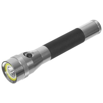 MFH Flashlight, LED, Safety