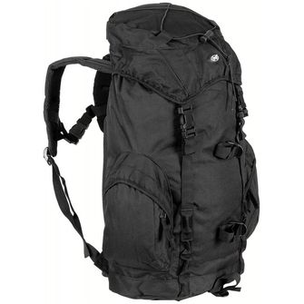 MFH Backpack, Recon III, 35 l, black