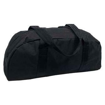 MFH travel bag for tools black