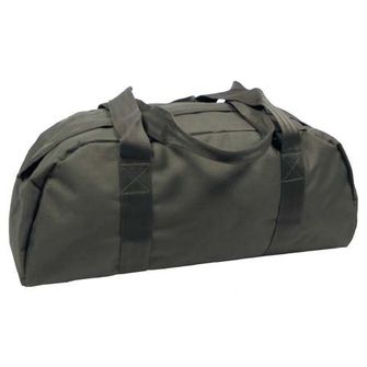 MFH travel bag for tools olive