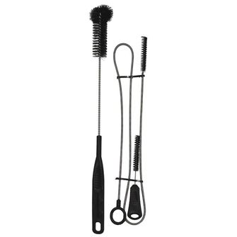 MFH Cleaning Set for Hydration Bladder, 3-part