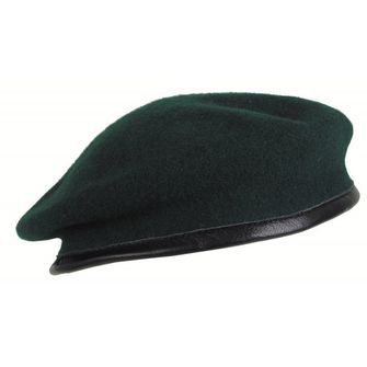 MFH Commando green beret