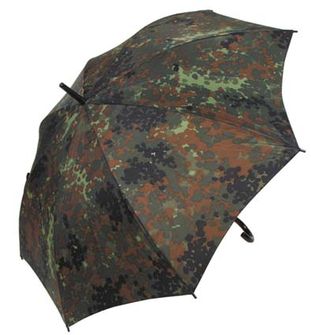 MFH umbrella pattern flecktarn