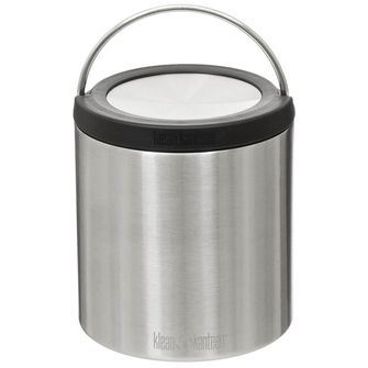 MFH Dosa for Klean Kanteen food, stainless steel, 946 ml