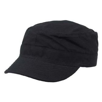 MFH Rip-Stop black cap
