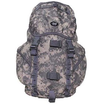 MFH backpack Recon AT-Digital 15L