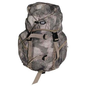 MFH backpack Recon HDT-camo 15L