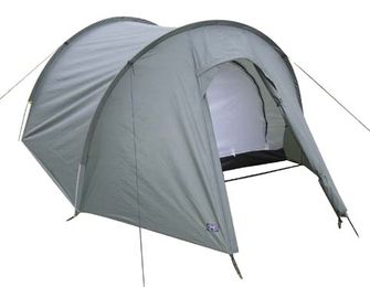 MFH Tent "Falkenstein" for 2 persons Olive 310 x 115 x 160 cm