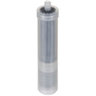 Surao, Spare Element for Water Filter, Life 2 Go