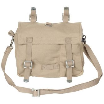 MFH BW Combat Bag, small, khaki