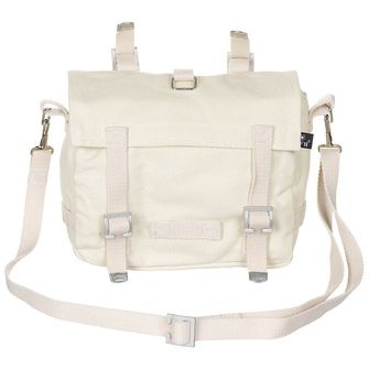 MFH BW Combat Bag, small, natural