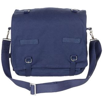MFH BW Combat Bag, large, blue