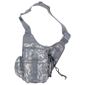 MFH Shoulder Bag, AT-digital