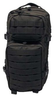 MFH US assault backpack olive 30L
