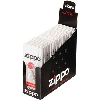 MFH Zippo Flints for windproof lighters