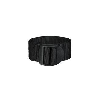 Mil-tec attachment multifunctional strap, black