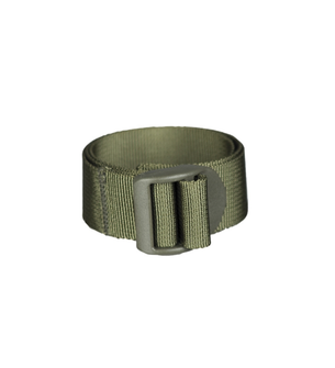 Mil-tec attachment multifunctional strap, olive